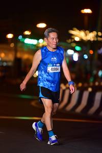 BIB: 41884
                            <button type="button" onclick="openModal(20998273)" class="btn btn-primary btn-sm float-right btn-popup" data-toggle="modal" data-target=".modal-high-quality">
                        <i class="fas fa-shopping-cart"></i> Add to Cart
                    </button>
                                            <button type="button" onclick="isThisMe(20998273, true)" class="btn btn-success btn-sm float-right btn-popup btn-isme hidden" data-toggle="tooltip" data-placement="bottom" title="นี่คือรูปของคุณใช่ไหม คลิกที่นี่เพื่อเอาเข้าอัลบั้ม">
                        <i class="fas fa-plus"></i> Add to album
                    </button>
                    <button type="button" onclick="isThisMe(20998273, false)" class="btn btn-warning btn-sm float-right btn-popup btn-isnotme hidden">
                        <i class="fas fa-ban"></i> Remove from album
                    </button>